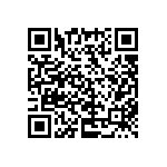 CY7C1440AV33-167BZCT QRCode