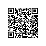 CY7C1440AV33-250BZXI QRCode