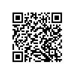 CY7C1441AV33-133BZI QRCode