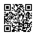 CY7C145-15AXCT QRCode