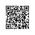 CY7C1460AV33-167AXIT QRCode