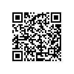 CY7C1460AV33-200AXC QRCode