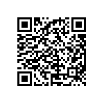 CY7C1460KV25-167AXC QRCode