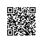 CY7C1461KV33-133AXI QRCode