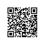 CY7C1461SV33-133AXI QRCode