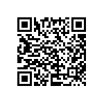 CY7C1462AV33-167AXCT QRCode