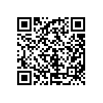 CY7C1462BV25-250AXC QRCode