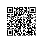 CY7C1462KV25-167BZI QRCode