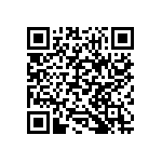 CY7C1462KV25-200AXC QRCode