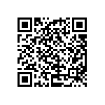 CY7C1464AV33-167BGI QRCode