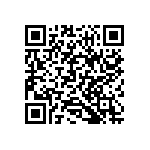 CY7C1470BV25-167AXC QRCode