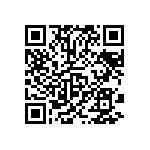 CY7C1470BV25-167BZCT QRCode