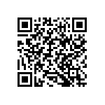 CY7C1470BV25-200AXC QRCode