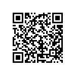 CY7C1470BV25-200AXI QRCode