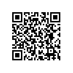 CY7C1470BV25-200BZXI QRCode