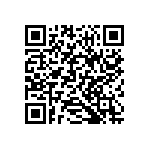 CY7C1470BV33-167AXI QRCode