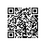 CY7C1470BV33-167BZC QRCode