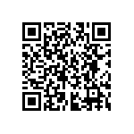 CY7C1470BV33-167BZIT QRCode