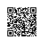 CY7C1470BV33-167BZXC QRCode