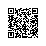 CY7C1470BV33-250BZXC QRCode