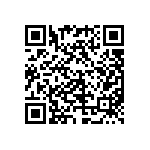 CY7C1470V25-167AXC QRCode