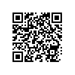 CY7C1470V25-167BZXI QRCode