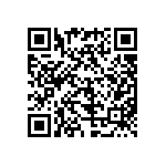 CY7C1470V25-200AXC QRCode