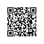 CY7C1470V25-200BZIT QRCode