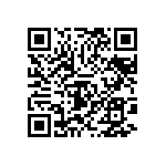 CY7C1471BV25-133AXC QRCode