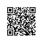 CY7C1471BV33-117AXC QRCode