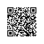 CY7C1471BV33-133AXC QRCode