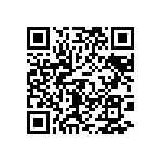 CY7C1471V33-133AXCT QRCode