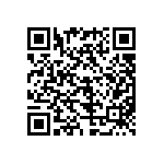 CY7C1472V25-200AXC QRCode