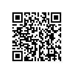 CY7C1472V33-167AXI QRCode