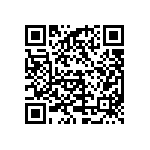 CY7C1472V33-167AXIT QRCode