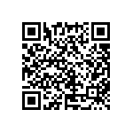 CY7C1474BV25-167BGCT QRCode