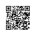 CY7C1474BV25-200BGI QRCode