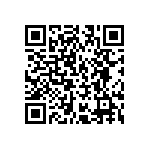 CY7C1474BV25-200BGIT QRCode