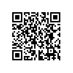 CY7C1474BV33-167BGCT QRCode