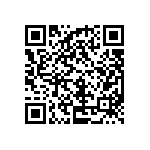 CY7C1474BV33-200BGC QRCode