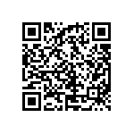 CY7C1480BV25-167AXC QRCode