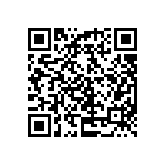 CY7C1480BV33-167AXI QRCode