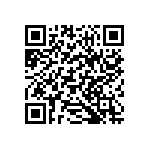 CY7C1480BV33-250BZI QRCode