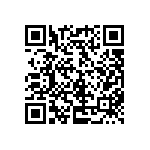 CY7C1480BV33-250BZXC QRCode