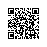 CY7C1480V33-167AXC QRCode