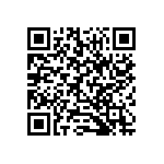 CY7C1480V33-200AXCT QRCode