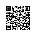 CY7C1480V33-250BZI QRCode