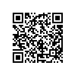 CY7C1484BV25-250AXI QRCode