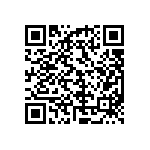 CY7C1512AV18-200BZI QRCode