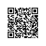 CY7C1512KV18-250BZIT QRCode